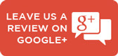 amc-google-plus-review