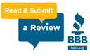 better-business-review