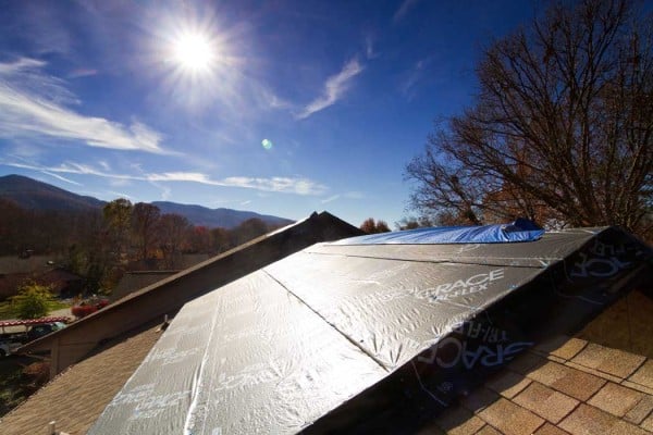 fire damage restoration first restoration services