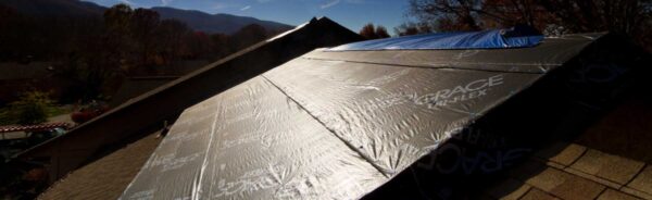 emergency board services first restoration services