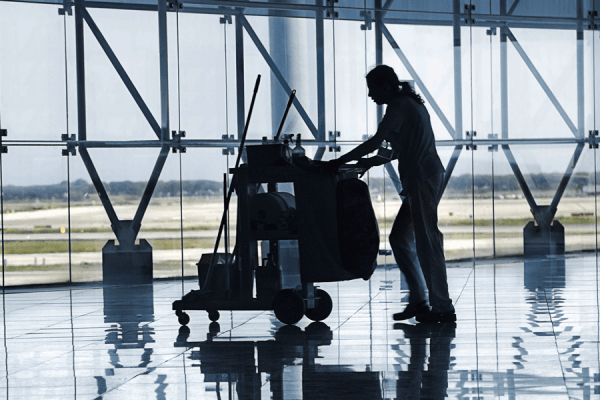 office-commercial-cleaning