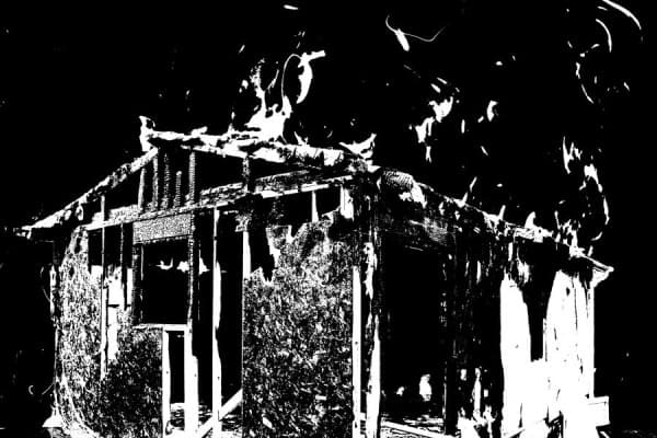 home fire damage first restoration services
