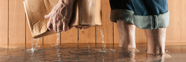 water-damage-restoration-cleanup lynchburg va