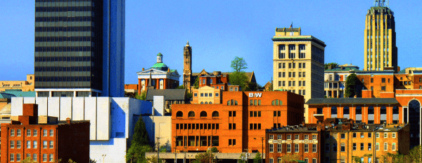 lynchburg-va