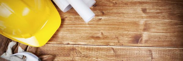 construction services repairs lynchburg va