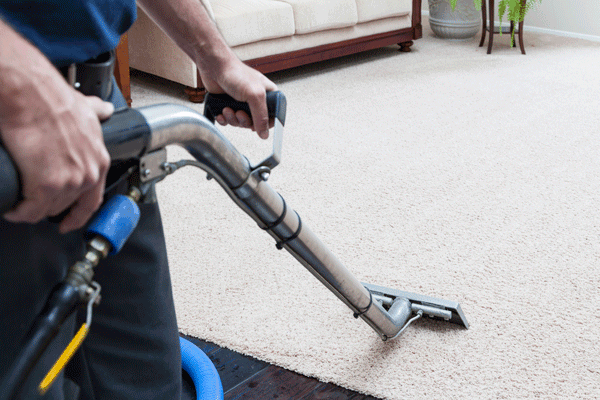 carpet-cleaners lynchburg va kidds restoration