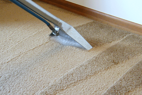 residential-carpet-cleaning