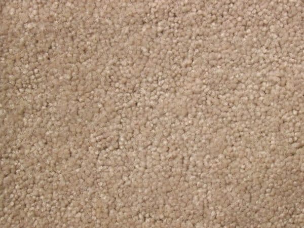 cut caret pile carpet