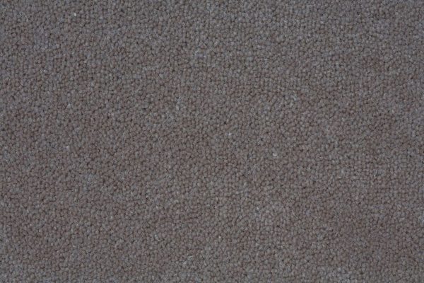 nylon fiber carpet