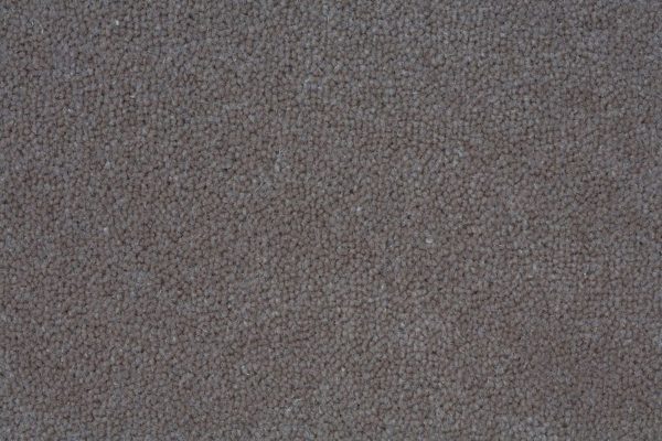 nylon fiber carpet