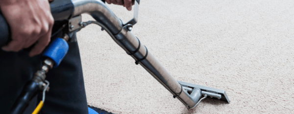 professional-carpet-cleaners-lynchburg