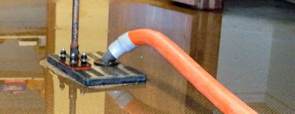 water-damage-lynchburg-va