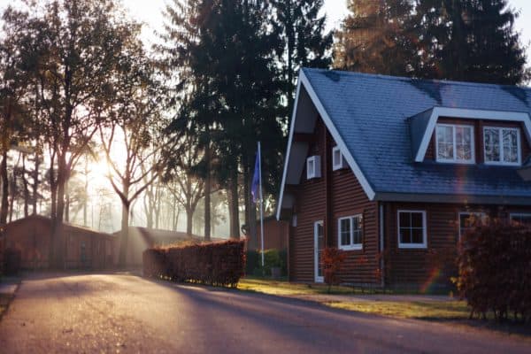 homeowner's insurance water damage coverage