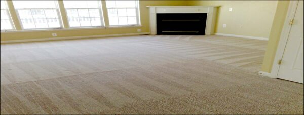 carpet cleaning tips, carpet cleaning company
